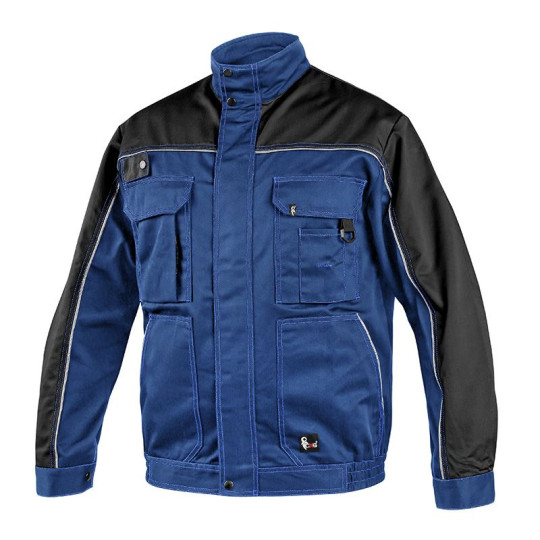 Veste de travail Homme CXS