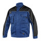 Veste de travail Homme CXS