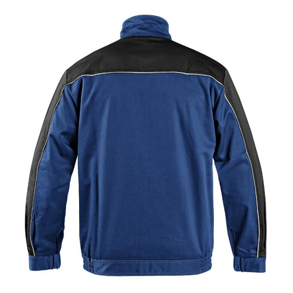 Veste de travail Homme CXS
