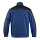Veste de travail Homme CXS