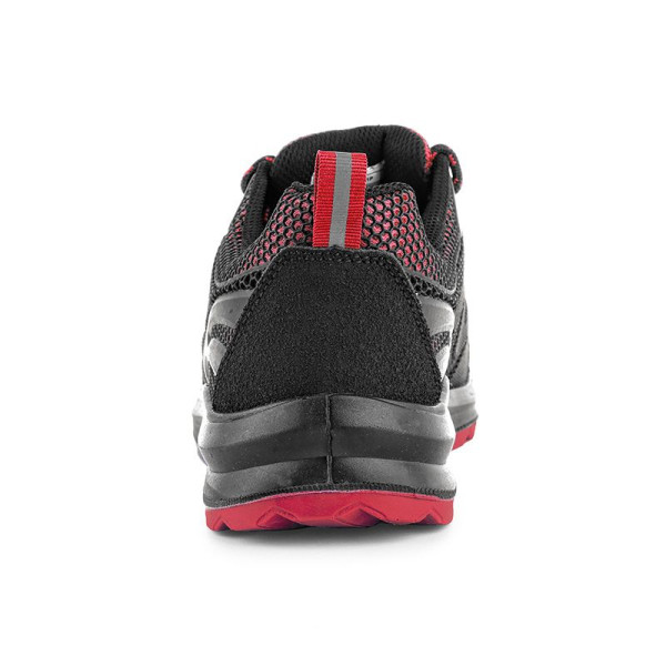 Chaussures de sécurité ESD CXS