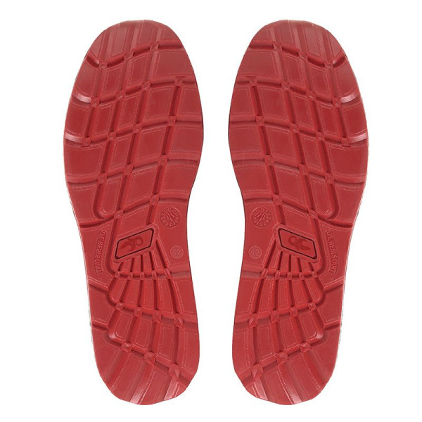 Chaussures de sécurité ESD CXS