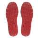 Chaussures de sécurité ESD CXS