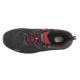 Chaussures de sécurité ESD CXS