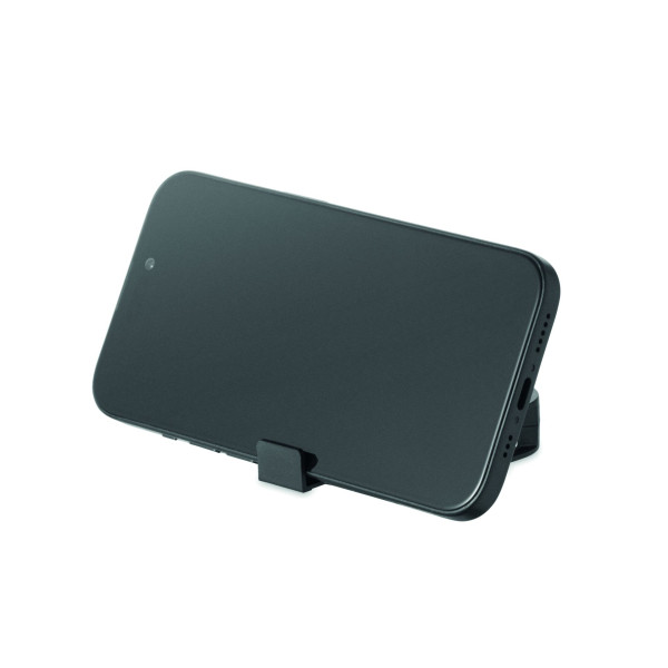 Câble de charge et de données rétractable 100W Type-C à Type-C personnalisable pour professionnels