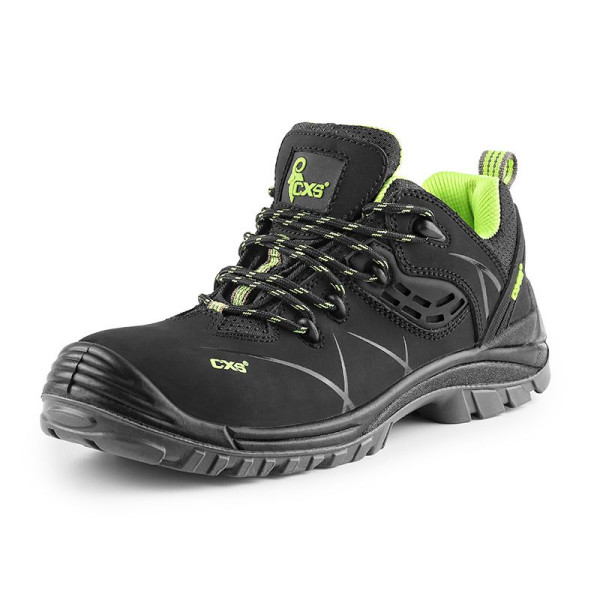 Chaussures de sécurité CXS