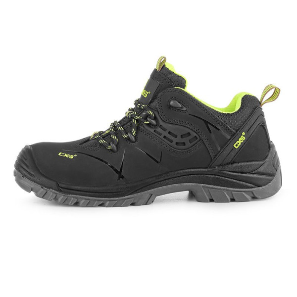 Chaussures de sécurité CXS
