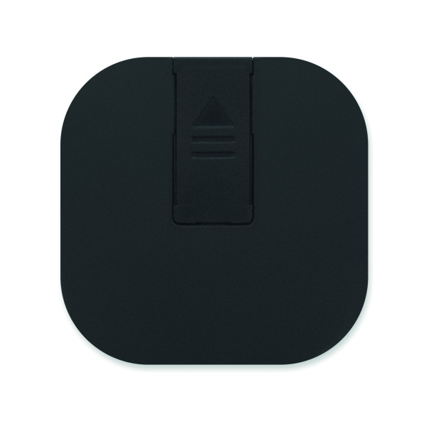 Câble de charge et de données rétractable 100W Type-C à Type-C personnalisable pour professionnels