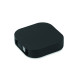 Câble de charge et de données rétractable 100W Type-C à Type-C personnalisable pour professionnels