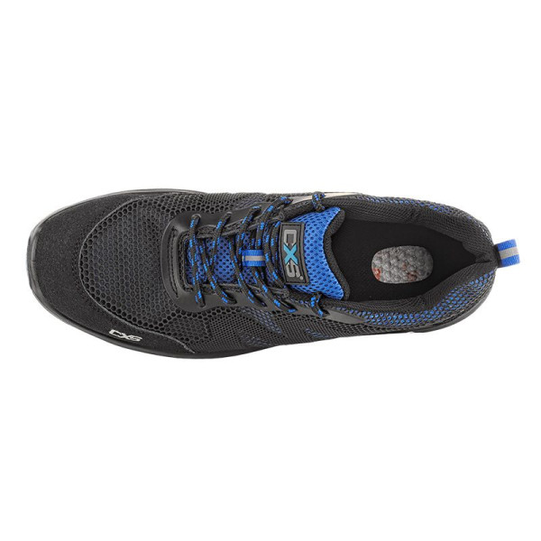Chaussures de sécurité CXS