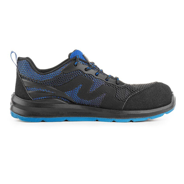 Chaussures de sécurité CXS