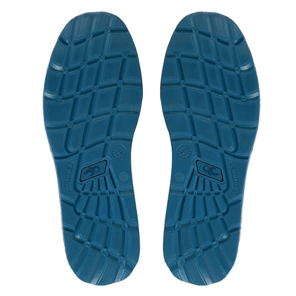 Chaussures de sécurité CXS