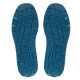 Chaussures de sécurité CXS