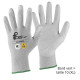 Gants de travail CXS