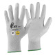 Gants de travail CXS