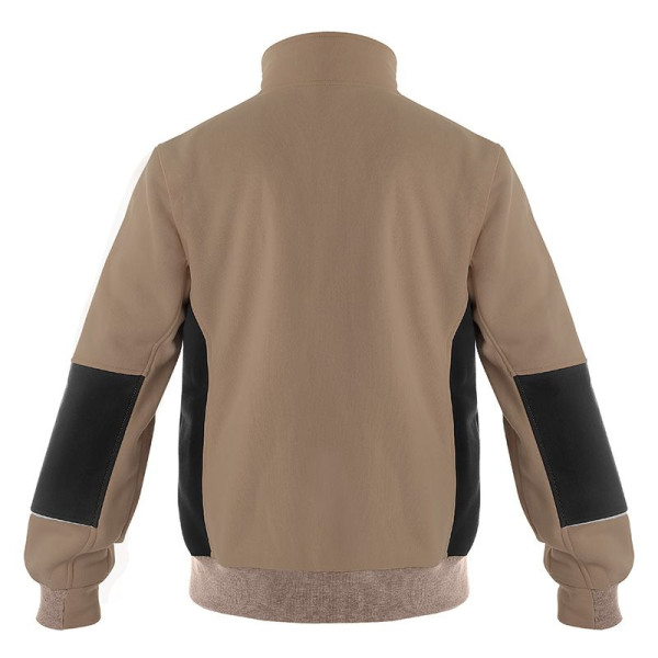 Sweat-Shirt de travail Unisexe