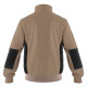 Sweat-Shirt de travail Unisexe