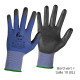 Gants de travail