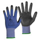 Gants de travail