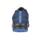 Chaussures de sécurité ESD CXS | Normes EN ISO 20345:2022 S1PS FO SR et ESD | Confort et protection | BCM Goodies