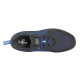 Chaussures de sécurité ESD CXS | Normes EN ISO 20345:2022 S1PS FO SR et ESD | Confort et protection | BCM Goodies