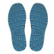 Chaussures de sécurité ESD CXS | Normes EN ISO 20345:2022 S1PS FO SR et ESD | Confort et protection | BCM Goodies