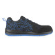 Chaussures de sécurité ESD CXS | Normes EN ISO 20345:2022 S1PS FO SR et ESD | Confort et protection | BCM Goodies