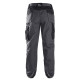 Pantalon de travail court Homme CXS