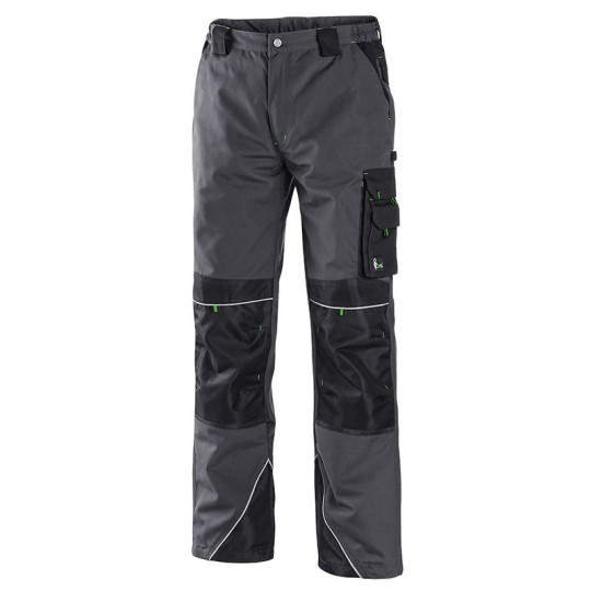 Pantalon de travail long Homme CXS
