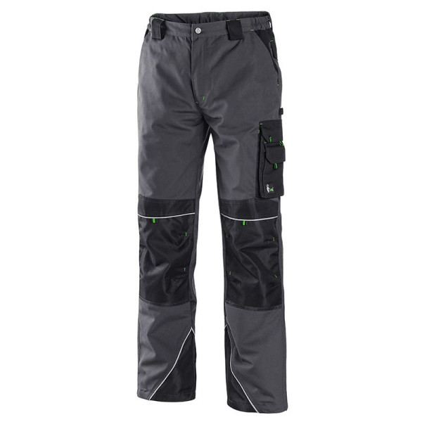 Pantalon de travail long Homme CXS