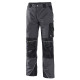 Pantalon de travail long Homme CXS