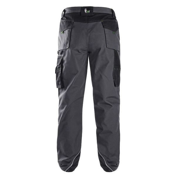 Pantalon de travail long Homme CXS