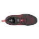 Chaussures de sécurité CXS en Polyester et PU - Normes EN ISO 20345:2022 S1 FO SR - Embout en acier - Renfort en microfibre - Pe