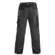 Pantalon de travail hiver pour homme Sirius de CXS - BCM Goodies