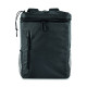 Sac à dos isotherme en polyester RPET 600D personnalisable - 9 L - BCM Goodies
