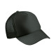 Casquette Trucker Unisexe Cybernecard personnalisable pour entreprise - BCM Goodies