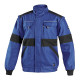 Veste de travail Hiver Femme CXS