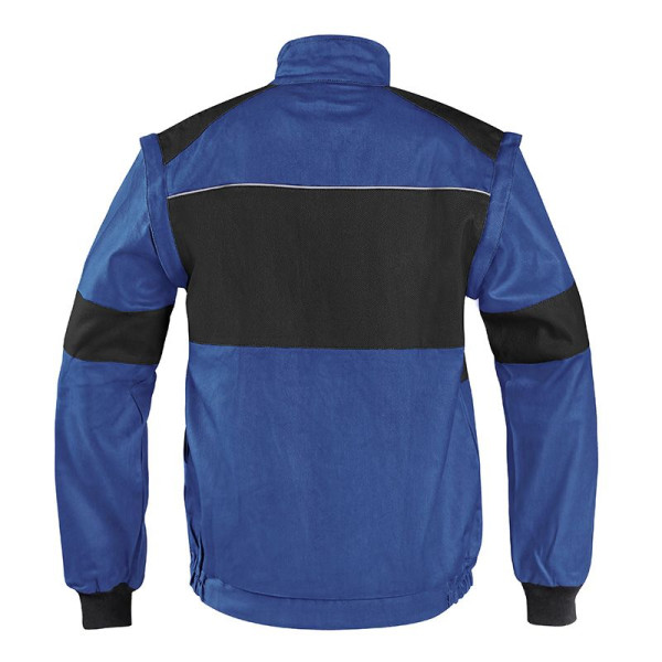 Veste de travail Hiver Femme CXS