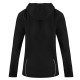 Veste softshell classique grande taille pour homme - Cybernecard - BCM Goodies