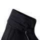 Veste softshell classique grande taille pour homme - Cybernecard - BCM Goodies