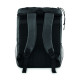 Sac à dos isotherme en polyester RPET 600D personnalisable - 9 L - BCM Goodies
