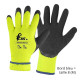 Gants de travail hiver CXS Roxy Winter | BCM Goodies