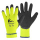 Gants de travail hiver CXS Roxy Winter | BCM Goodies