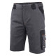 Short de travail Homme CXS