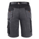 Short de travail Homme CXS