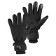 Gants grand froid tactiles Thinsulate CXS - Personnalisables - BCM Goodies