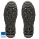 Bottes de sécurité CXS