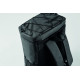 Sac à dos isotherme en polyester RPET 600D personnalisable - 9 L - BCM Goodies