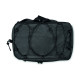 Sac à dos isotherme en polyester RPET 600D personnalisable - 9 L - BCM Goodies