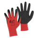 Gants de travail CXS